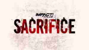 Impact Wrestling Sacrifice 2/23/20 Full Show Online Free