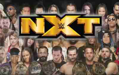 watch wrestling free