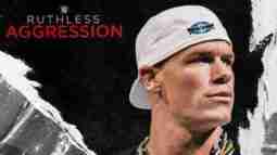 WWE Ruthless Aggression SE01 EP02 HD Show Online