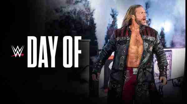 Watch WWE Day Of Royal Rumble 2020 14th Feb 2020