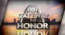 ROH Gateway To Honor 2.29.2020 Online Free