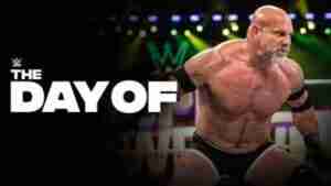 WWE Day Of Super Showdown 2020 Full Show Online and Download mp4