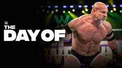 WWE Day Of Super Showdown 2020 Full Show Online and Download mp4