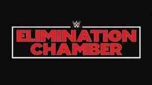 WWE Elimination Chamber 2020 PPV 3/8/20 -8th March 2020 Full Show