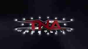 TNA Wrestling Special Full Show Online and Download Free