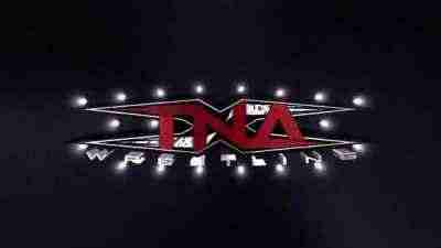 TNA Wrestling Special Full Show Online and Download Free