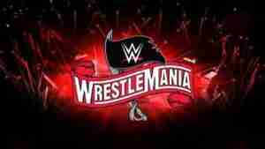 Day 1 – WWE Wrestlemania 36 2020 PPV 4/4/20– 4th April 2020 Full Show