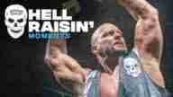 WWE Best Of Stone Colds Hell Raisin Moments Full Show Online
