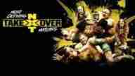 WWE NxTs Most Defining TakerOver Matches Full Show Online