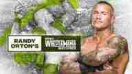 WWE Randy Ortons Best WretleMania Full Show Online Free