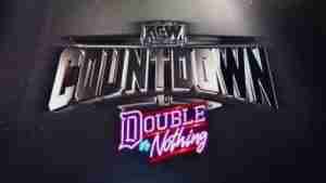 AEW Countdown To Double Or Nothing 2020 Full Show Online Free