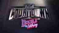 AEW Countdown To Double Or Nothing 2020 Full Show Online Free