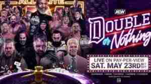 AEW Double Or Nothing 2020 PPV Live 5/23/20 Online 23rd May 2020 Download mp4