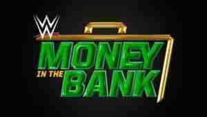 WWE Money In the Bank 2020 PPV 10th May 2020 Full Show Online and Download mp4 Free