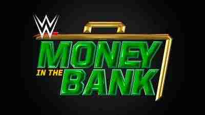 WWE Money In the Bank 2020 PPV 10th May 2020 Full Show Online and Download mp4 Free