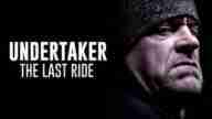 WWE Undertaker The Last Ride E1 – The Greatest Fear Full Show Online Free