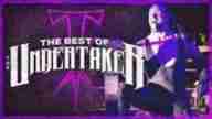 The Best Of The Undertaker Full Show Online Free