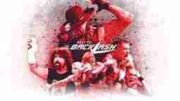 WWE The Best Of Backlash Full Show Online Free and Download mp4