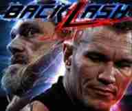 Watch WWE Backlash PPV 2020 Online Live Stream and Download mp4
