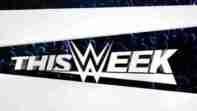 Watch This Week In WWE 7/2/2020 – 2nd July 2020 Full Show Online Free