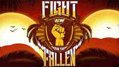 aew wrestling full show download