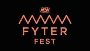 AEW Fyter Fest PPV   Online 2020 Full Show Download mp4