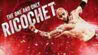 Watch WWE The Best Of Ricochet Full Show Online