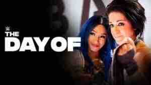 WWE The Day Of Extreme Rules 2020 Full Show Online Free