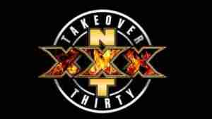 Watch WWE NxT TakeOver XXX 2020 PPV Full Show Online