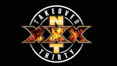 Watch WWE NxT TakeOver XXX 2020 PPV Full Show Online
