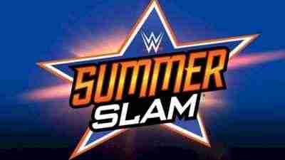 Watch WWE SummerSlam 2020 PPV 8/23/2020 Online 23rd August 2020