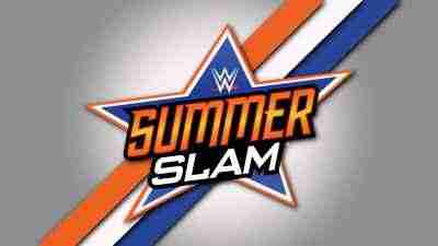 Watch WWE The Best Of SummerSlam Full Show Online