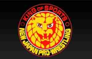 NJPW Strong 27 November 2020