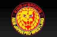 NJPW Wrestling New Japan Cup 3/5/2026 Online Full Show