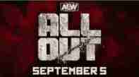 AEW All Out 2020 PPV 5 September 2020 Full Show Online Download mp4