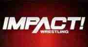 Watch Impact Wrestling Online