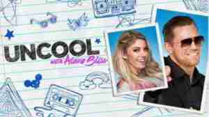 UnCool With Alexa Bliss