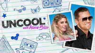 Watch WWE UnCool With Alexa Bliss Episode 6 Full Show Online