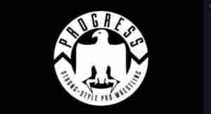 WWE The Best Of NxT in Progress