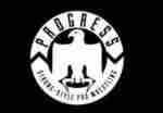PROGRESS Wrestling