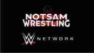 NotSam Wrestling 1/7/2021 Episode 12 Full Show Online Free