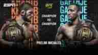 UFC 254 Khabib vs Gaethje 10/24/2020 Online Download mp4