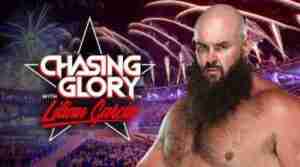 WWE Chasing Glory Episode 2