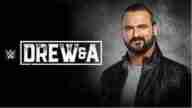 Watch WWE Drew And A Episode 1 Andy Galloway Full Show Online