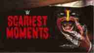 WWE Scariest Moments 2020 Full Show Online Free