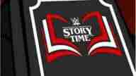 Watch WWE Story Time Season 4 Episode 5 Dont Get Hot Full Show Online