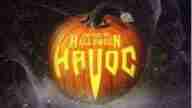 Watch WWE The Best Of Halloween Havoc Full Show Online