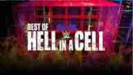 Watch WWE The Best of Hell In A Cell Full Show Online