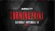 Impact Wrestling Turning Point 11/14/2020 Online and Download Full Show mp4
