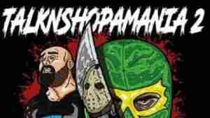 Talk N Shop A Mania 2